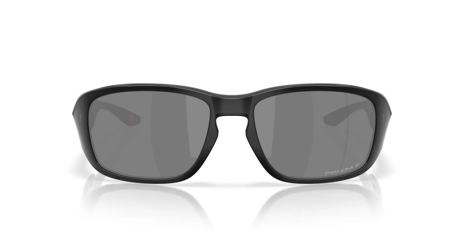 Oakley Tourniquet 9521 Sunglasses - view 22
